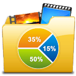 Mobile Storage Full: Phone Memory Free Space Maker for PC Mobile Storage Full: Phone Memory Free Space Maker for PC