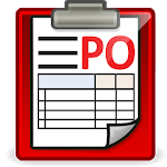 Business Invoice & Purchase Order PO PDF Maker App for PC Business Invoice & Purchase Order PO PDF Maker App for PC
