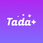 Tada: Cash Back Shopping, Savings & Rewards for PC