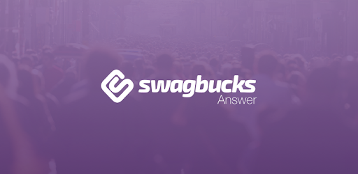 SB Answer - Surveys that Pay PC screenshot