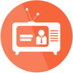 Daily Scoop - A MyPoints App for PC Daily Scoop - A MyPoints App for PC