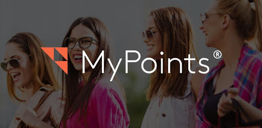 MyPoints Mobile PC screenshot