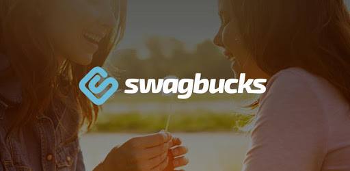 Swagbucks - Best App that Pays PC screenshot Swagbucks - Best App that Pays PC screenshot