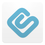 Swagbucks - Best App that Pays icon