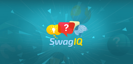 Swag IQ PC screenshot Swag IQ PC screenshot