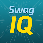 Swag IQ icon