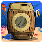 Washing Machine Free for PC Washing Machine Free for PC