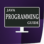 Guide for Java Programming for PC