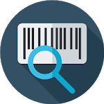 Check IMEI icon