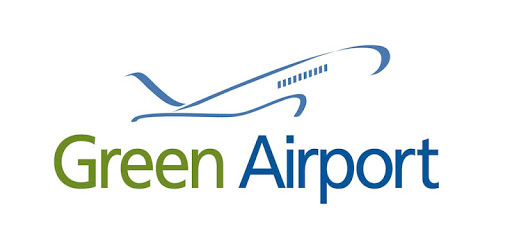 T.F. Green Airport PC screenshot
