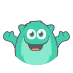 Prodigy Math Game icon