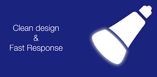 Hue Hello (For Philips Hue Lights) PC screenshot Hue Hello (For Philips Hue Lights) PC screenshot