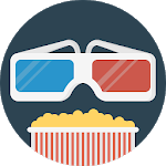 Films - Movies, Reviews & Trailers for PC Films - Movies, Reviews & Trailers for PC