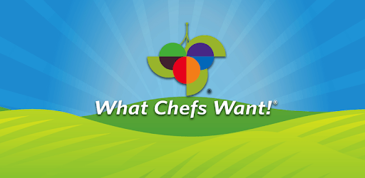 What Chefs Want PC screenshot What Chefs Want PC screenshot