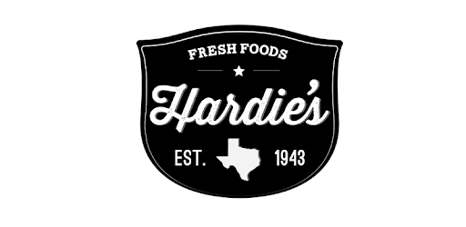 Hardies Fresh Foods PC screenshot