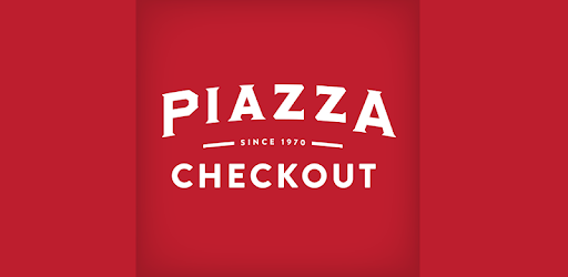 Piazza Produce Checkout App PC screenshot Piazza Produce Checkout App PC screenshot