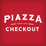 Piazza Produce Checkout App icon