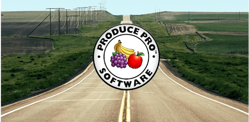 PPro Driver App PC screenshot