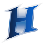 Complete HotS icon