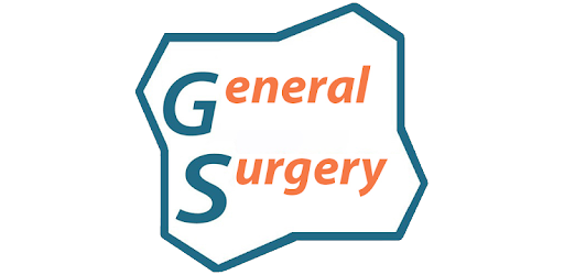 General Surgery Instruments PC screenshot
