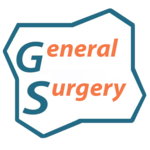 General Surgery Instruments icon