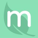 Musely icon