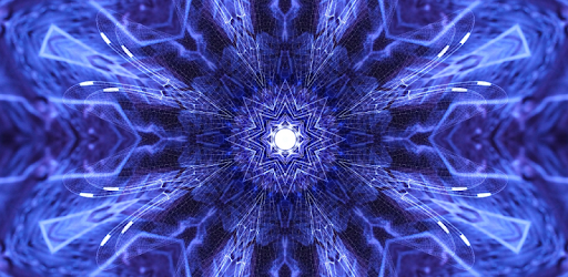 Brain Waver - Binaural Beats Meditation & Healing PC screenshot