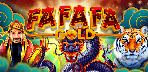 FaFaFa™ Gold Casino: Free slot machines PC screenshot FaFaFa™ Gold Casino: Free slot machines PC screenshot