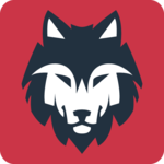 WolfPack icon