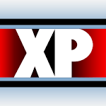 XP Power for PC