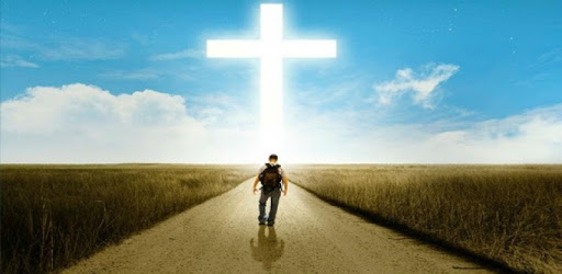 Spiritual Growth PC screenshot Spiritual Growth PC screenshot