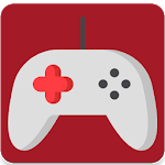 NDS Emulator Pro: Full Games for PC