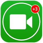 Free Face To Facetime Chat And Video Call Advices for PC Free Face To Facetime Chat And Video Call Advices for PC
