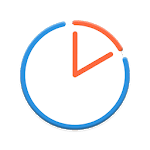 Trice - work time tracker app for freelancer for PC