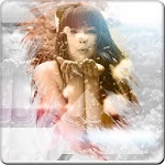Photo Picture Editor : Professional for PC