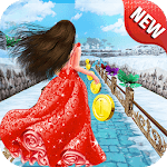 Princess Running To Home - Road To Temple for PC Princess Running To Home - Road To Temple for PC