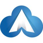 Professional Invoicing & Billing for PC Professional Invoicing & Billing for PC