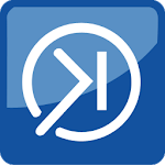ProfiCAD Viewer for PC
