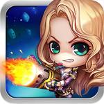 Bomb Me - Major Mayhem for PC