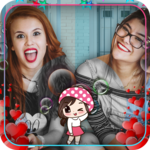 Profile Pic Maker - DP Maker for PC Profile Pic Maker - DP Maker for PC