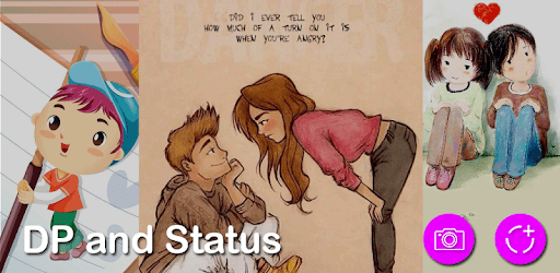 Romantic Love Pics for True Lover PC screenshot