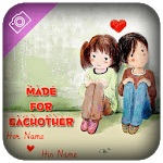 Romantic Love Pics for True Lover for PC