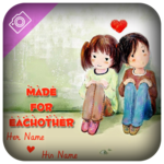 Dp and status-Display pictures,Pics for whatsapp for PC Dp and status-Display pictures,Pics for whatsapp for PC