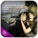 Romantic Display Picture for PC Romantic Display Picture for PC