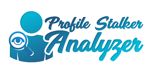Insight - Social Profile Analyzer PC screenshot