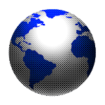 TranSjO large text translator for PC TranSjO large text translator for PC