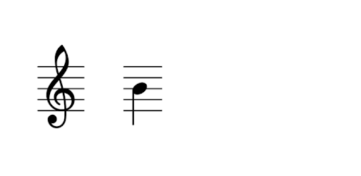 Music Trainer PC screenshot Music Trainer PC screenshot
