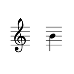 Music Trainer for PC Music Trainer for PC