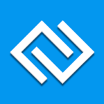 ProfitTrading For Yobit - Trade much faster! for PC