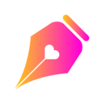 Profoundly: Chat, Audio & Rooms for PC Profoundly: Chat, Audio & Rooms for PC